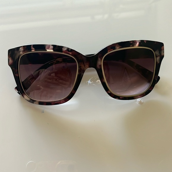 Derek Lam women’s sunglasses - Picture 1 of 4